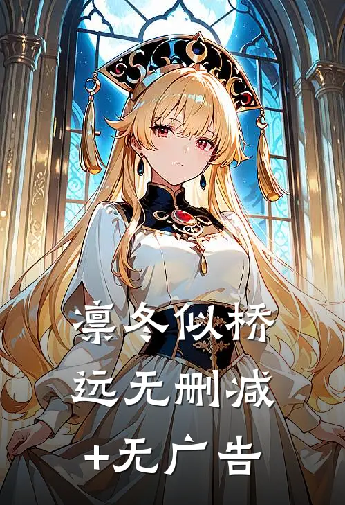 凛冬似桥远无删减+无广告