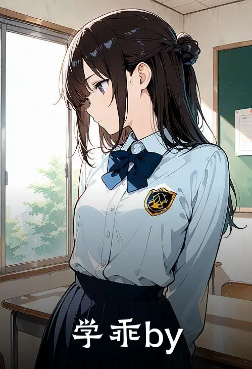 学乖by