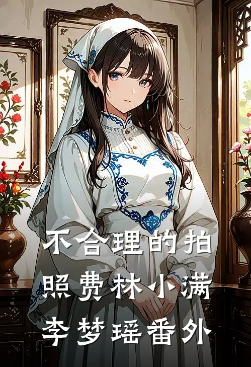不合理的拍照费林小满李梦瑶番外