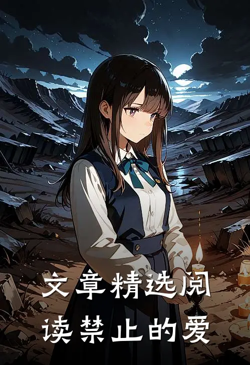 文章精选阅读禁止的爱