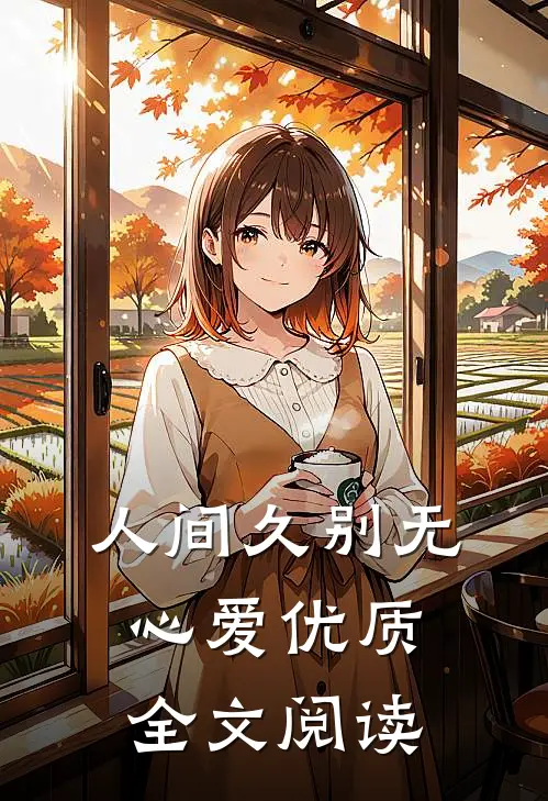 人间久别无心爱优质全文阅读