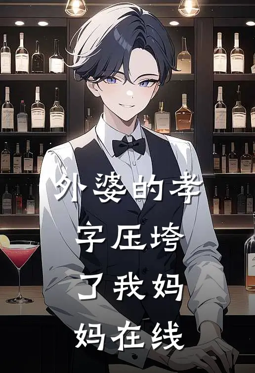 外婆的孝字压垮了我妈妈在线