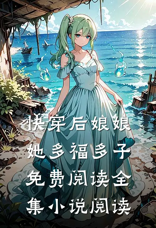 快穿后娘娘她多福多子免费阅读全集小说阅读