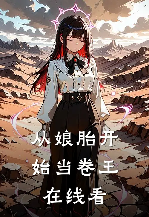 从娘胎开始当卷王在线看