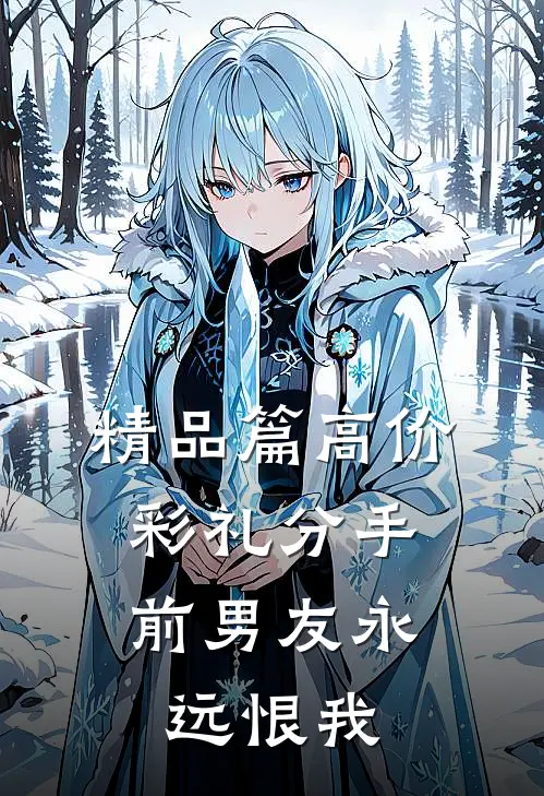 精品篇高价彩礼分手，前男友永远恨我