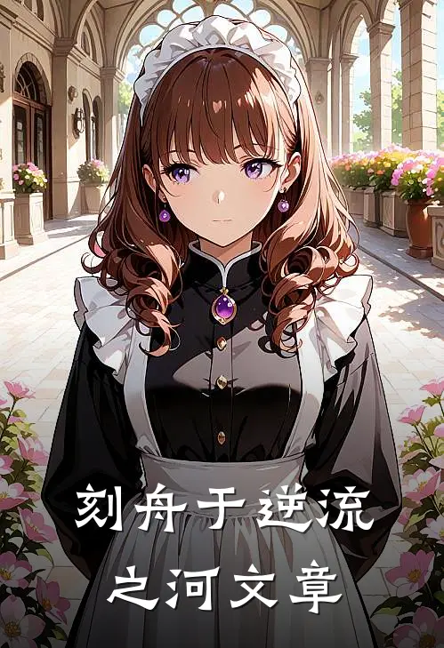 刻舟于逆流之河文章