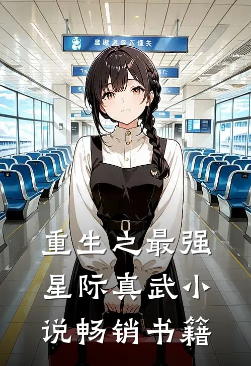 重生之最强星际真武小说畅销书籍