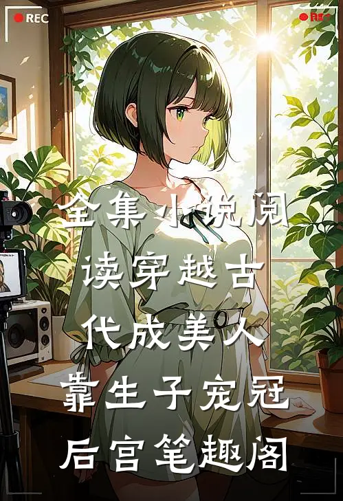 全集小说阅读穿越古代成美人,靠生子宠冠后宫 笔趣阁