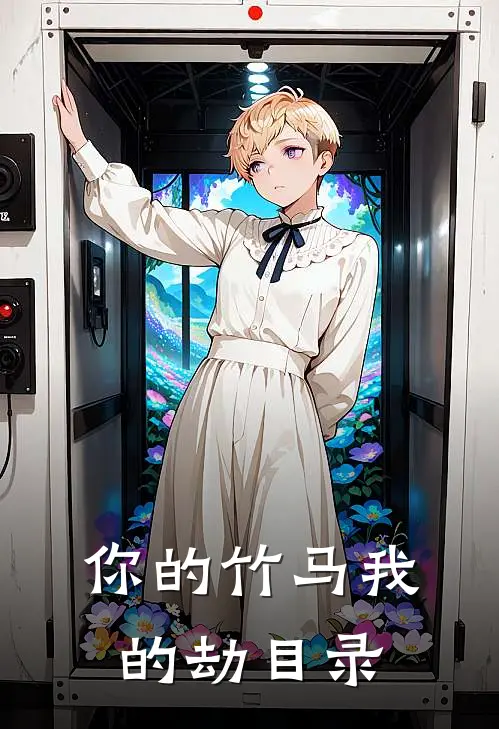 你的竹马我的劫目录