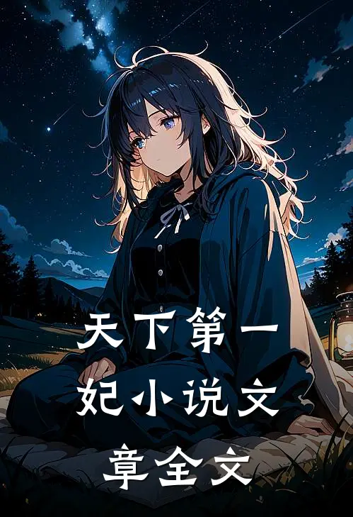 天下第一妃小说文章全文
