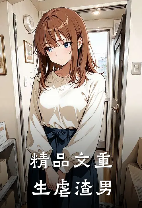 精品文重生虐渣男