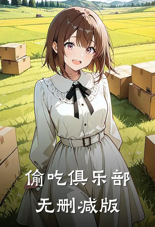 偷吃俱乐部无删减版