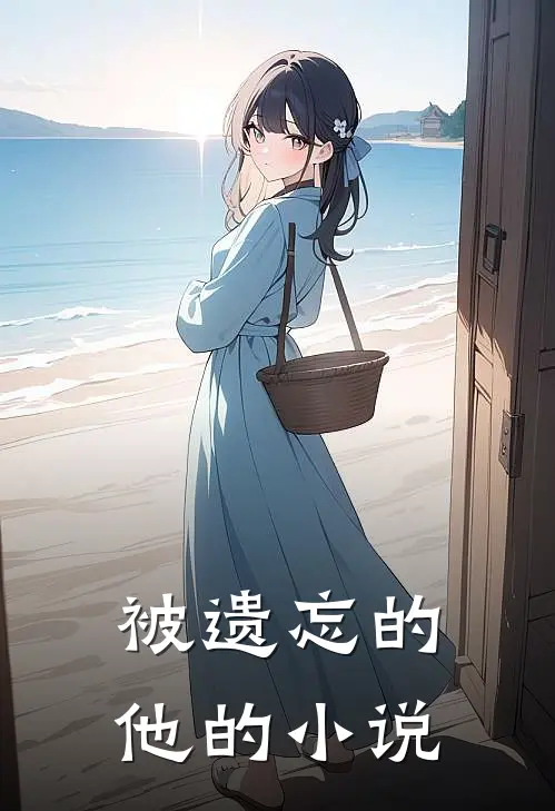 被遗忘的他的小说
