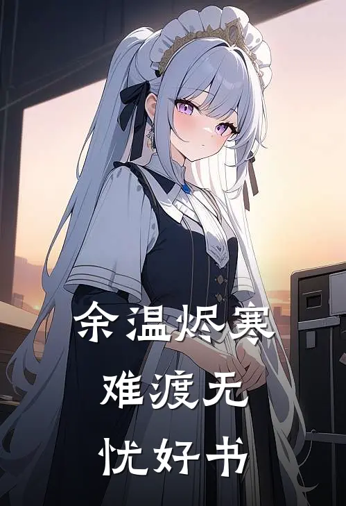 余温烬寒，难渡无忧好书