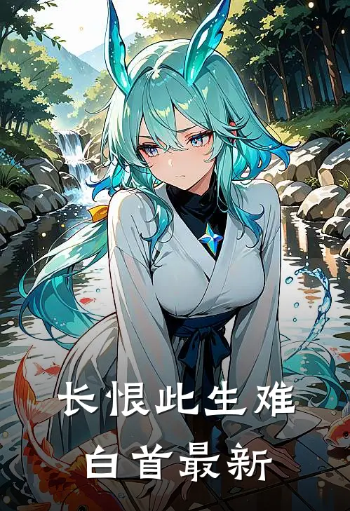 长恨此生难白首最新