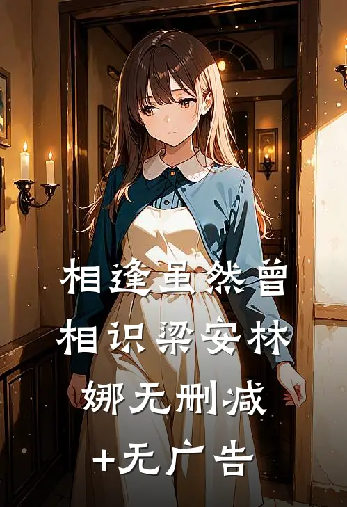 相逢虽然曾相识梁安林娜无删减+无广告