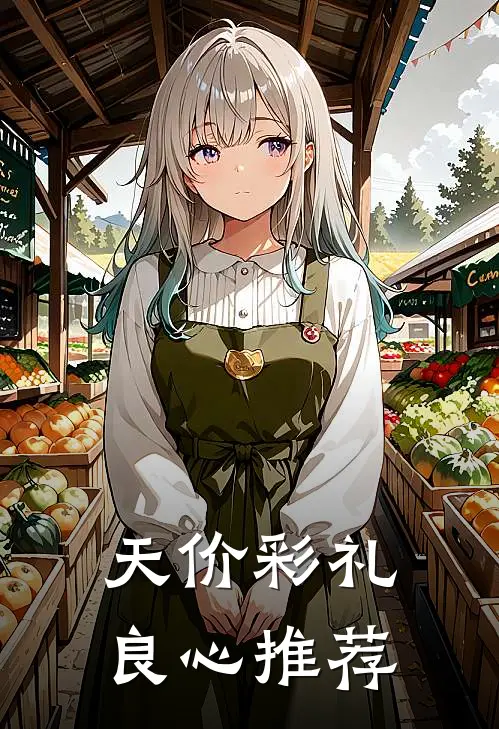 天价彩礼良心推荐