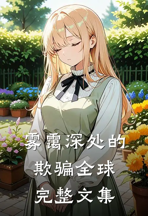 雾霭深处的欺骗全球完整文集