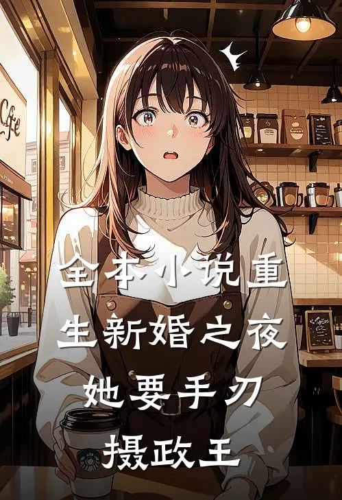 全本小说重生新婚之夜，她要手刃摄政王