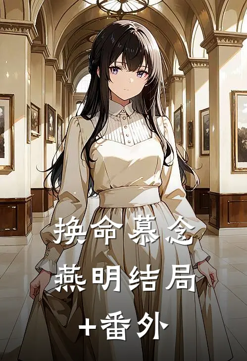 换命慕念燕明结局+番外
