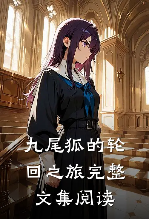 九尾狐的轮回之旅完整文集阅读