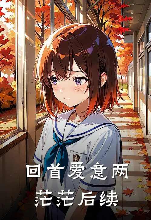 回首爱意两茫茫后续