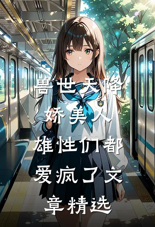 兽世天降娇美人，雄性们都爱疯了文章精选