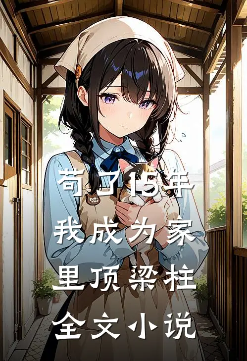 苟了15年，我成为家里顶梁柱全文小说