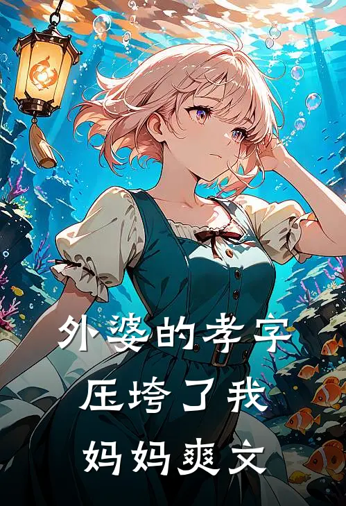 外婆的孝字压垮了我妈妈爽文