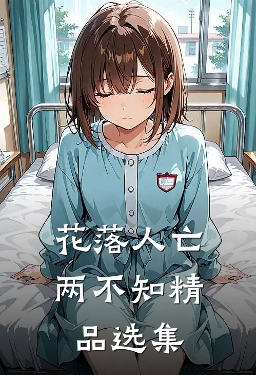 花落人亡两不知精品选集