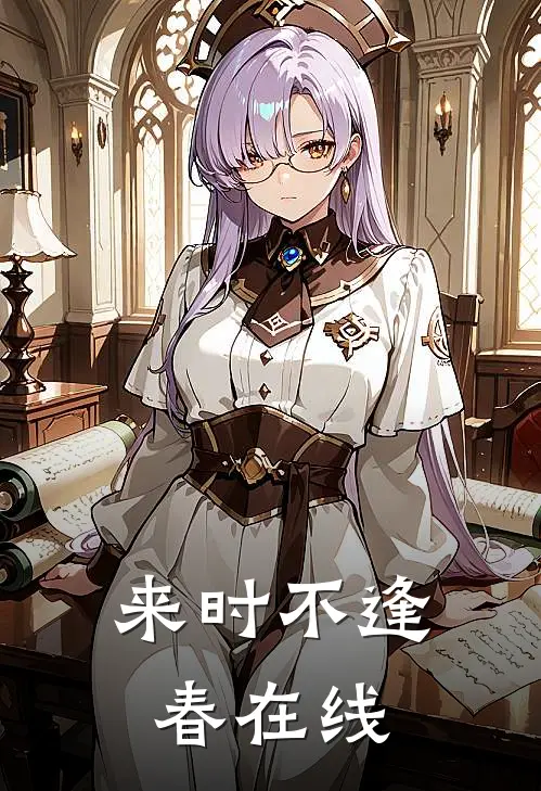 来时不逢春在线
