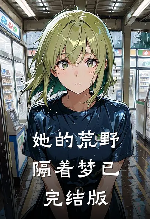 她的荒野隔着梦已完结版
