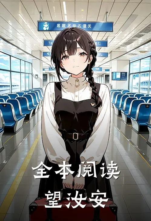 全本阅读望汝安
