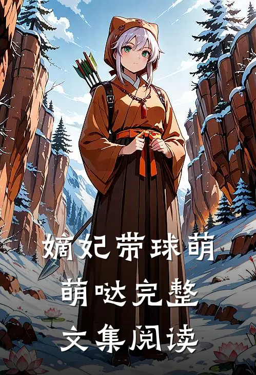 嫡妃带球萌萌哒完整文集阅读