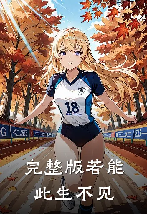 完整版若能此生不见