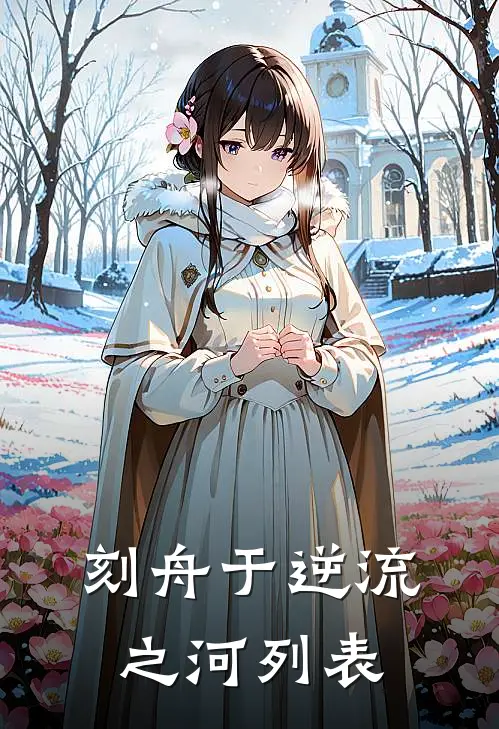 刻舟于逆流之河列表