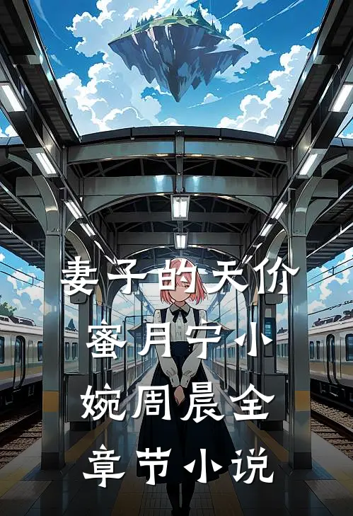 妻子的天价蜜月宁小婉周晨全章节小说