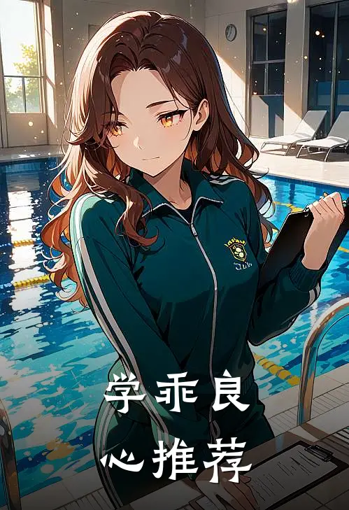 学乖良心推荐