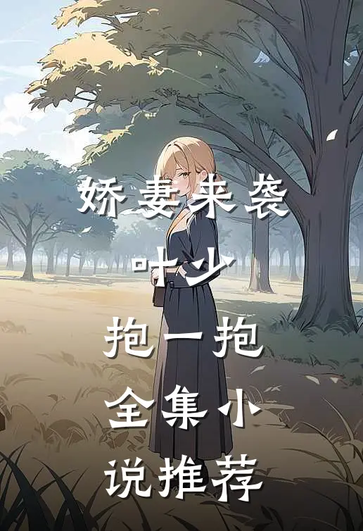 娇妻来袭：叶少，抱一抱全集小说推荐