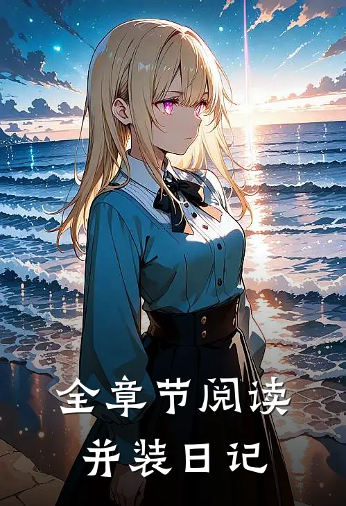 全章节阅读并装日记