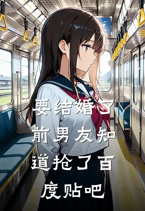 要结婚了，前男友知道抢了百度贴吧
