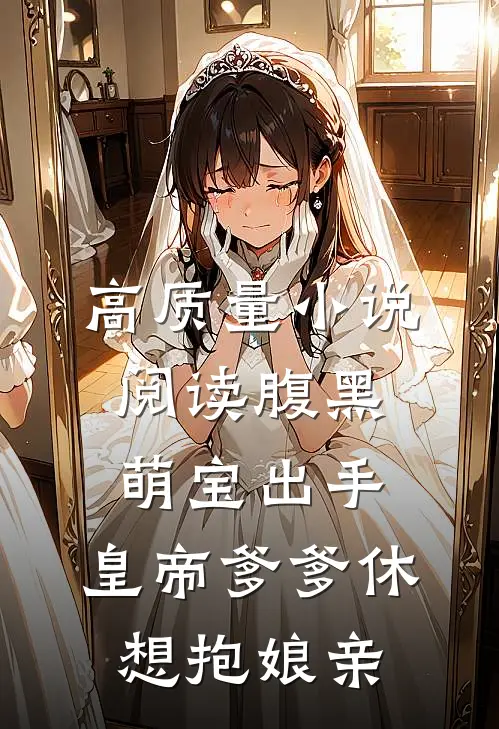 高质量小说阅读腹黑萌宝出手，皇帝爹爹休想抱娘亲