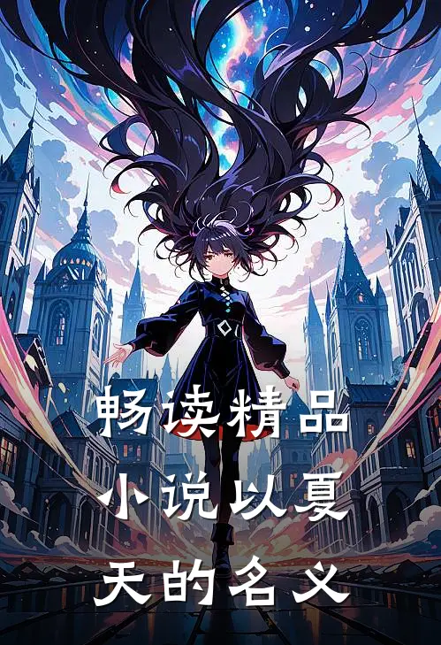 畅读精品小说以夏天的名义