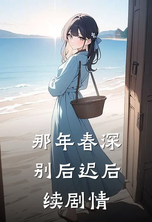 那年春深别后迟后续剧情