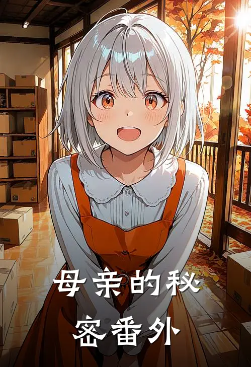 母亲的秘密 番外