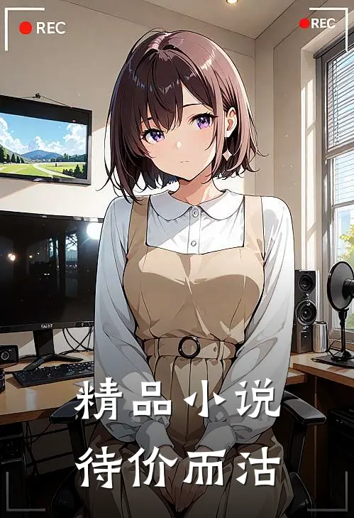 精品小说待价而沽