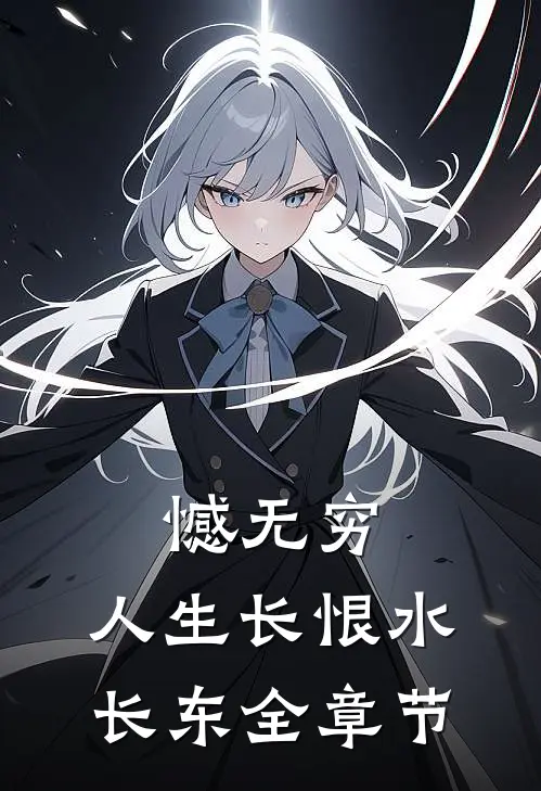 憾无穷，人生长恨水长东全章节