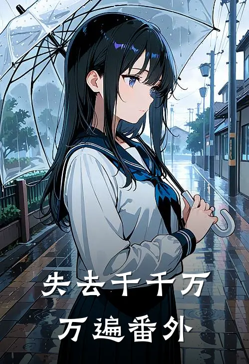 失去千千万万遍 番外