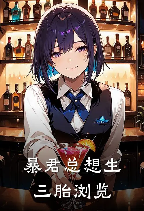 暴君总想生三胎浏览