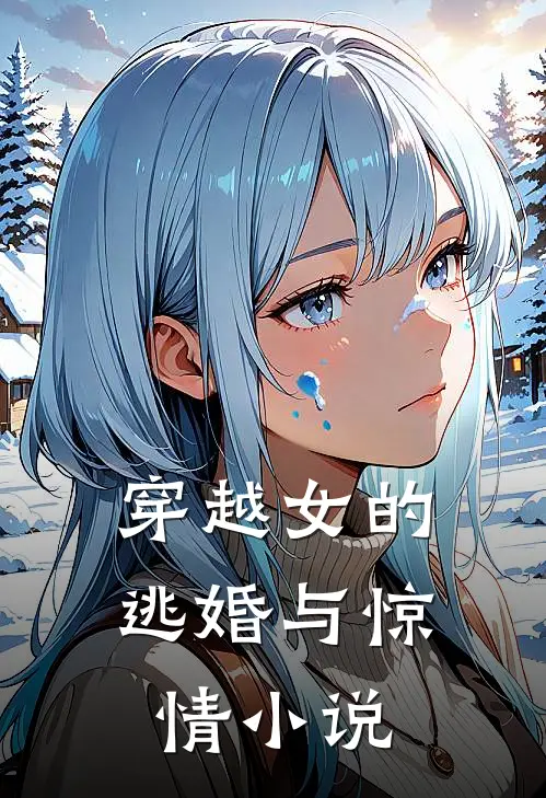 《穿越女的逃婚与惊情》小说
